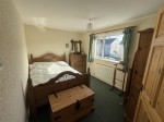 Images for 13 Alban Crescent, Waterston, Milford Haven