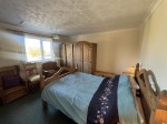 Images for 13 Alban Crescent, Waterston, Milford Haven
