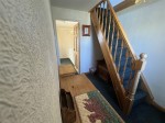 Images for 13 Alban Crescent, Waterston, Milford Haven