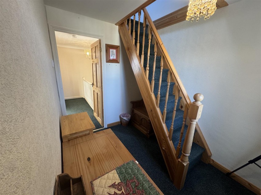 Images for 13 Alban Crescent, Waterston, Milford Haven EAID:RKLUCASAPI BID:1