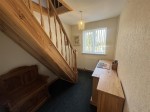 Images for 13 Alban Crescent, Waterston, Milford Haven