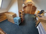 Images for 13 Alban Crescent, Waterston, Milford Haven