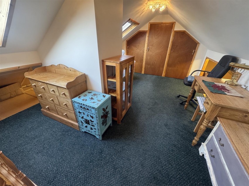 Images for 13 Alban Crescent, Waterston, Milford Haven EAID:RKLUCASAPI BID:1