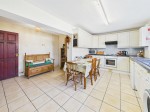 Images for 13 Alban Crescent, Waterston, Milford Haven