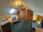 Images for 13 Alban Crescent, Waterston, Milford Haven