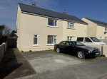 Images for 13 Alban Crescent, Waterston, Milford Haven