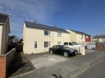 Images for 13 Alban Crescent, Waterston, Milford Haven