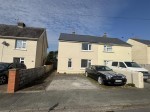 Images for 13 Alban Crescent, Waterston, Milford Haven