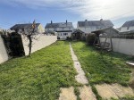 Images for 13 Alban Crescent, Waterston, Milford Haven