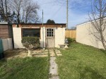 Images for 13 Alban Crescent, Waterston, Milford Haven