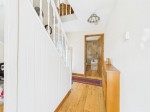 Images for 13 Alban Crescent, Waterston, Milford Haven