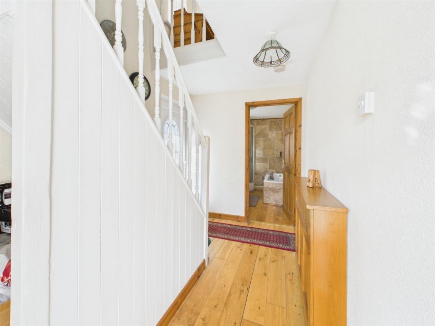 Images for 13 Alban Crescent, Waterston, Milford Haven EAID:RKLUCASAPI BID:1