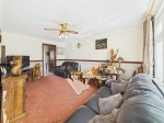 Images for 13 Alban Crescent, Waterston, Milford Haven