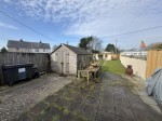Images for 13 Alban Crescent, Waterston, Milford Haven