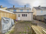 Images for 13 Alban Crescent, Waterston, Milford Haven