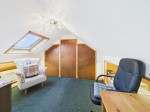 Images for 13 Alban Crescent, Waterston, Milford Haven