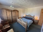 Images for 13 Alban Crescent, Waterston, Milford Haven