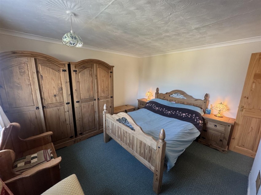 Images for 13 Alban Crescent, Waterston, Milford Haven EAID:RKLUCASAPI BID:1