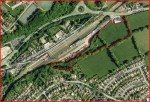 Images for Land at Station Yard, Narberth Road, Haverfordwest