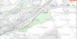 Images for Land at Station Yard, Narberth Road, Haverfordwest