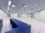 Images for 8 High Street, Fishguard SA65 9AR