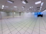 Images for 8 High Street, Fishguard SA65 9AR