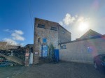 Images for 8 High Street, Fishguard SA65 9AR