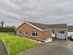 Images for 6 Shakespeare Close, Haverfordwest