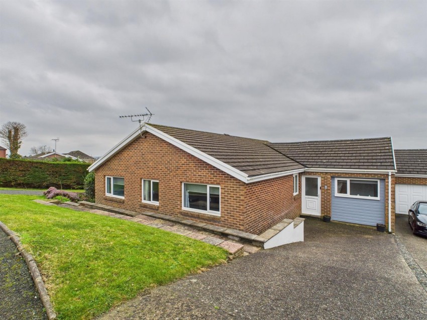 Images for 6 Shakespeare Close, Haverfordwest EAID:RKLUCASAPI BID:1