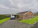Images for 6 Shakespeare Close, Haverfordwest