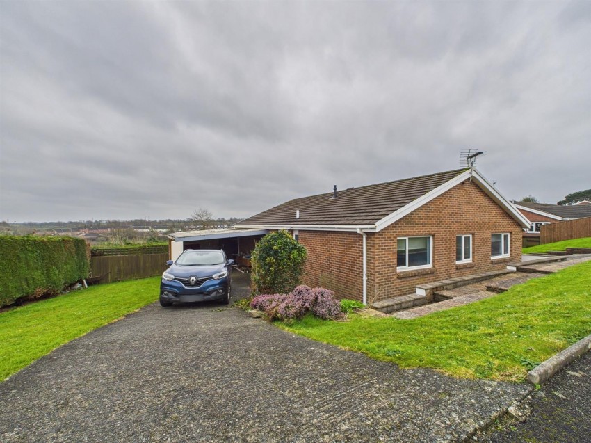 Images for 6 Shakespeare Close, Haverfordwest EAID:RKLUCASAPI BID:1