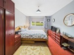 Images for 6 Shakespeare Close, Haverfordwest