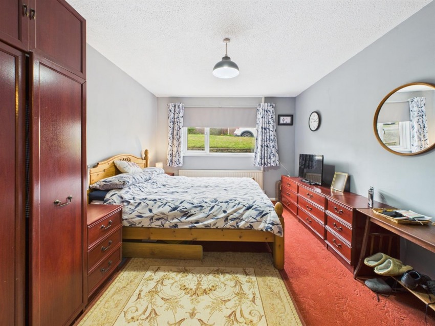Images for 6 Shakespeare Close, Haverfordwest EAID:RKLUCASAPI BID:1