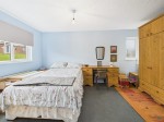 Images for 6 Shakespeare Close, Haverfordwest