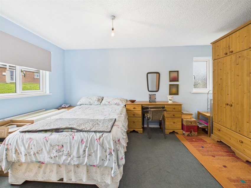 Images for 6 Shakespeare Close, Haverfordwest EAID:RKLUCASAPI BID:1