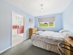 Images for 6 Shakespeare Close, Haverfordwest