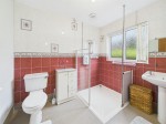 Images for 6 Shakespeare Close, Haverfordwest