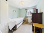 Images for 6 Shakespeare Close, Haverfordwest