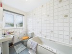 Images for 6 Shakespeare Close, Haverfordwest