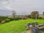 Images for 6 Shakespeare Close, Haverfordwest