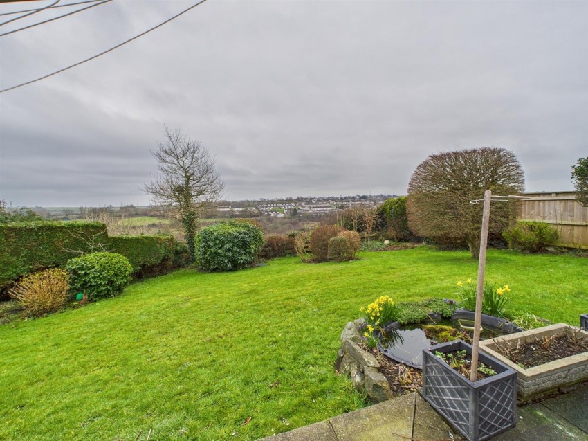 Images for 6 Shakespeare Close, Haverfordwest EAID:RKLUCASAPI BID:1