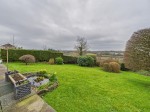 Images for 6 Shakespeare Close, Haverfordwest