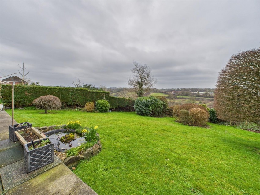 Images for 6 Shakespeare Close, Haverfordwest EAID:RKLUCASAPI BID:1