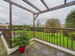 Images for 6 Shakespeare Close, Haverfordwest