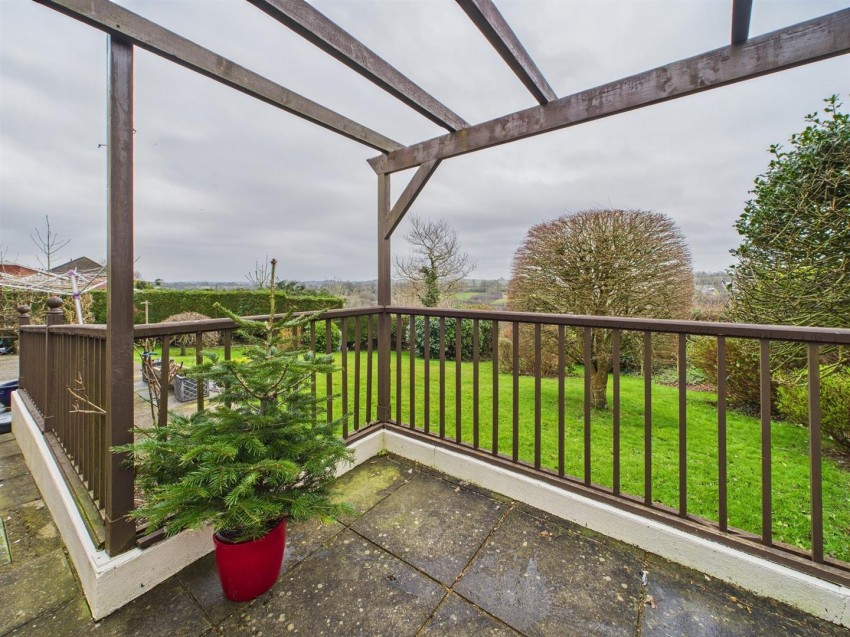 Images for 6 Shakespeare Close, Haverfordwest EAID:RKLUCASAPI BID:1