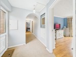Images for 6 Shakespeare Close, Haverfordwest