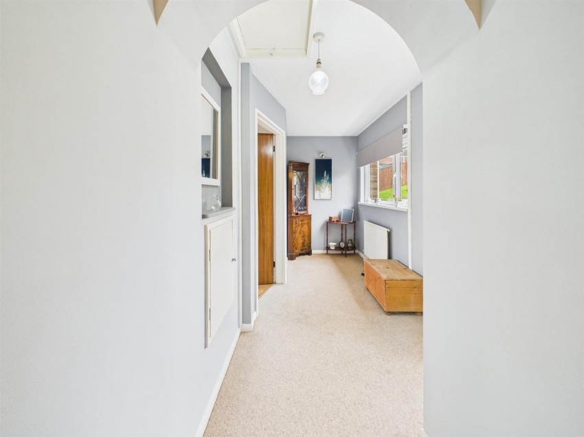 Images for 6 Shakespeare Close, Haverfordwest EAID:RKLUCASAPI BID:1