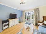 Images for 6 Shakespeare Close, Haverfordwest