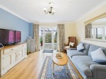 Images for 6 Shakespeare Close, Haverfordwest