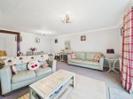 Images for 6 Shakespeare Close, Haverfordwest